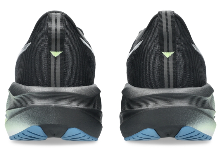 NOVABLAST 5 LUXE thumbnail