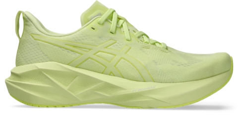 Мужские кроссовки ASICS NOVABLAST 5 LITE-SHOW