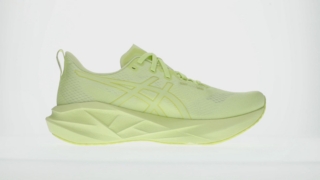 product overview video