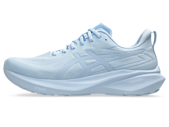 ⭐️【新品・未使用】ASICS GT-2000-13LITE SHOW25.5cm GT-2000 13 LITE-SHOW | Men | LITE-SHOW/LIGHT BLUE | Men's Running