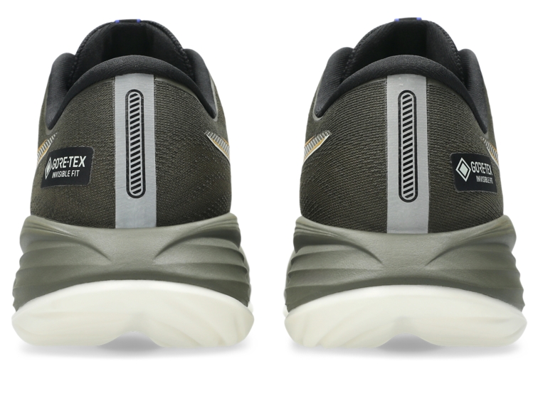 GEL-CUMULUS 27 GTX thumbnail