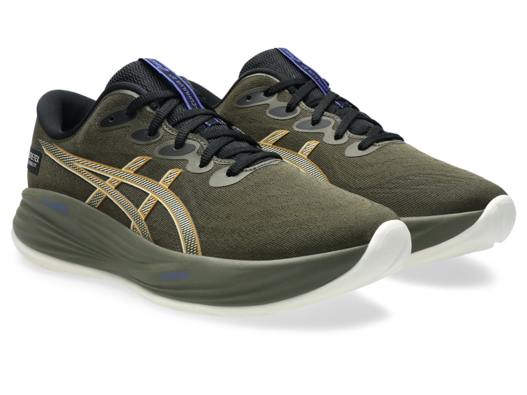 GEL-CUMULUS 27 GTX thumbnail