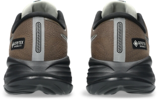 GEL-CUMULUS 27 GTX, Afbeelding 5 van 8