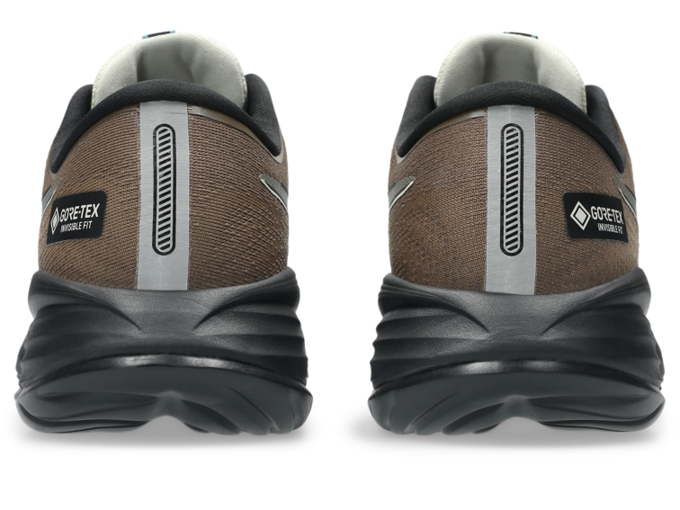 GEL-CUMULUS 27 GTX thumbnail