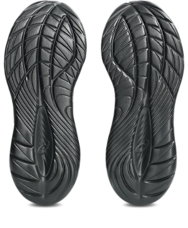 GEL-CUMULUS 27 GTX, Afbeelding 7 van 8