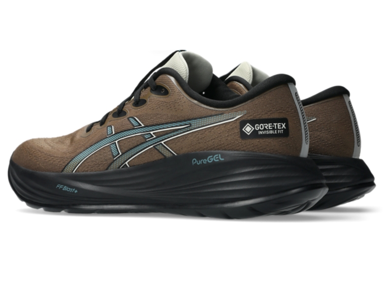 GEL-CUMULUS 27 GTX thumbnail