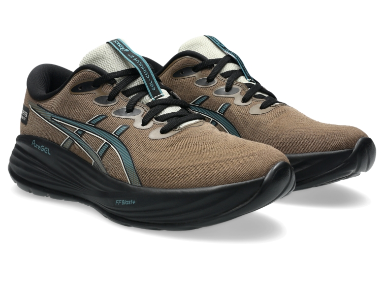 GEL-CUMULUS 27 GTX thumbnail