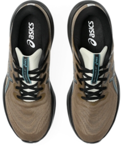 GEL-CUMULUS 27 GTX, Afbeelding 6 van 8