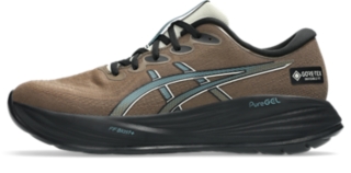 GEL-CUMULUS 27 GTX, Afbeelding 8 van 8