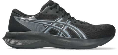 Мужские кроссовки ASICS PATRIOT 14