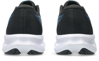 PATRIOT 14, Image 5 of 8