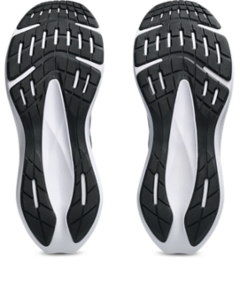 PATRIOT 14, Image 7 of 8