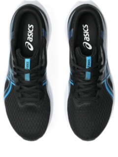 PATRIOT 14, Image 6 of 8