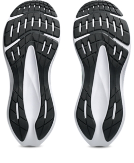 PATRIOT 14, Image 7 of 8