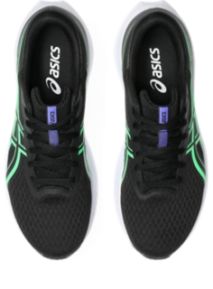 PATRIOT 14, Image 6 of 8