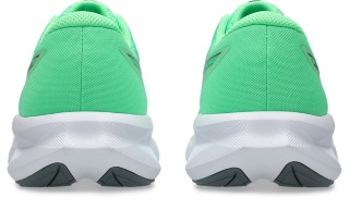 PATRIOT 14, Image 5 of 8