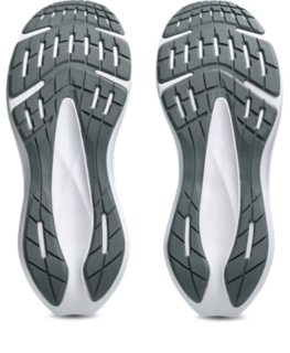 PATRIOT 14, Image 7 of 8