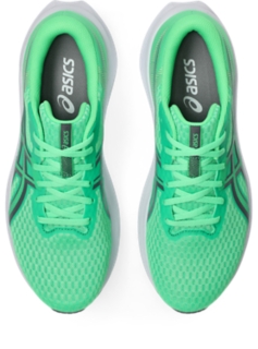 PATRIOT 14, Image 6 of 8