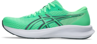 PATRIOT 14, Image 8 of 8