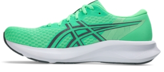 PATRIOT 14, Image 4 of 8