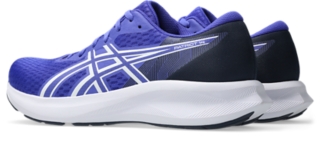 PATRIOT 14, Cobalt Burst/White 3