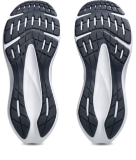 PATRIOT 14, Image 7 of 8