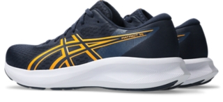 PATRIOT 14, Midnight/Yamabuki 3