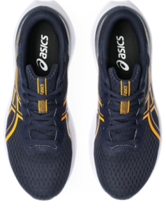 PATRIOT 14, Image 6 of 8