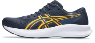 PATRIOT 14, Image 8 of 8