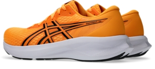 PATRIOT 14, Stadium Orange/Black 3