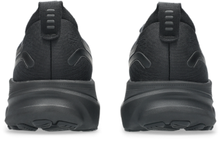GEL-KAYANO 32 WIDE