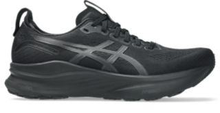 GEL-KAYANO 32 WIDE