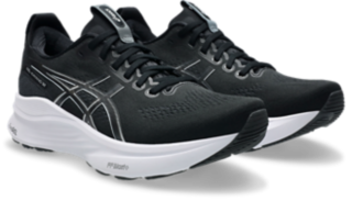 GEL-KAYANO 32 WIDE