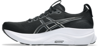 アシックス GEL-KAYANO 32 GEL-KAYANO 32 WIDE