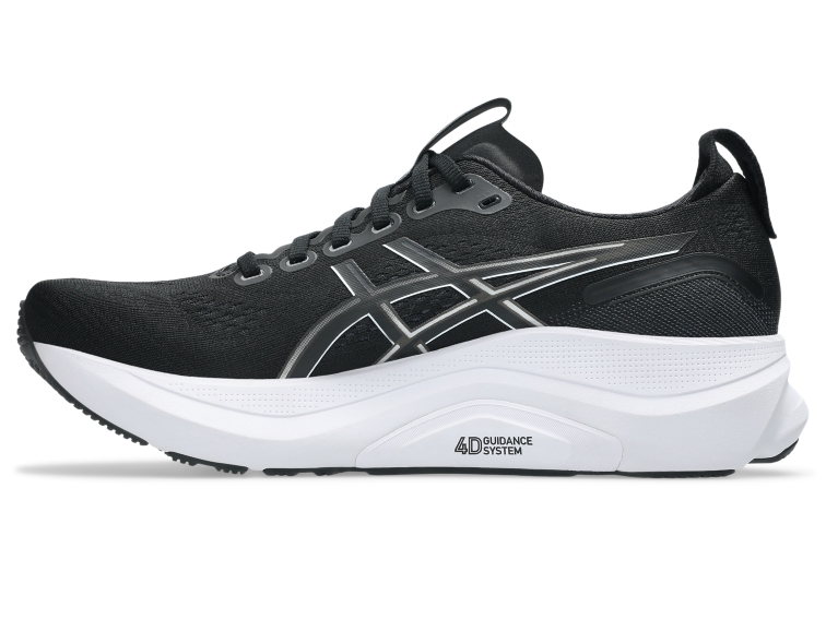 GEL-KAYANO 32 WIDE thumbnail