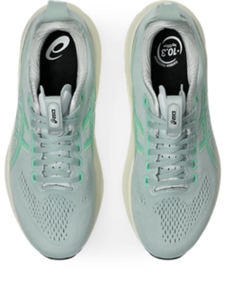 GEL-KAYANO 32 WIDE