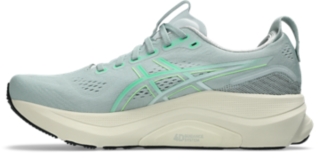 GEL-KAYANO 32 WIDE, Image 4 of 8