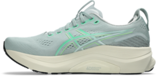 GEL-KAYANO 32 WIDE
