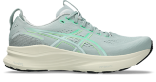 GEL-KAYANO 32 WIDE