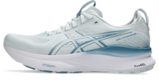GEL-KAYANO 32 WIDE, Image 8 of 8