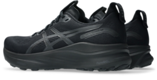 アシックス メンズ GEL-KAYANO 32 | 26.0 cm 2E Asics Men's Gel-Kayano 32 – Forerunners