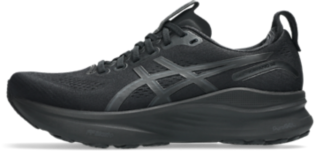 GEL-KAYANO 32