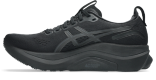 ASICS GEL-KAYANO ランニングシューズ 27cm アシックス公式] GEL-KAYANO