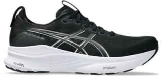GEL-KAYANO 32