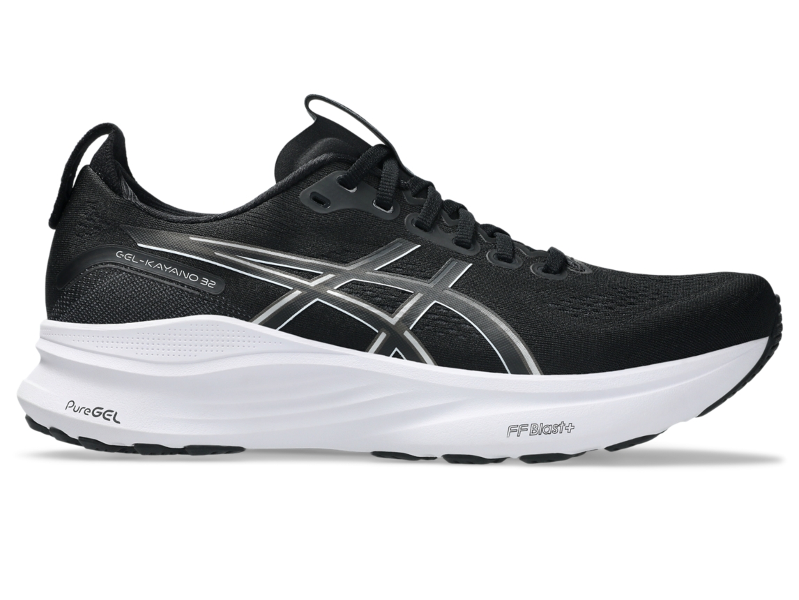 Gel-Kayano 32