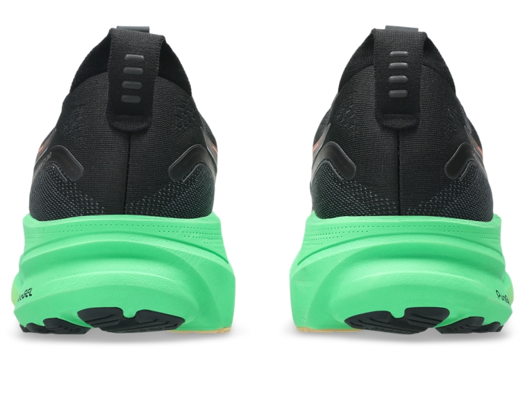 GEL-KAYANO 32 thumbnail