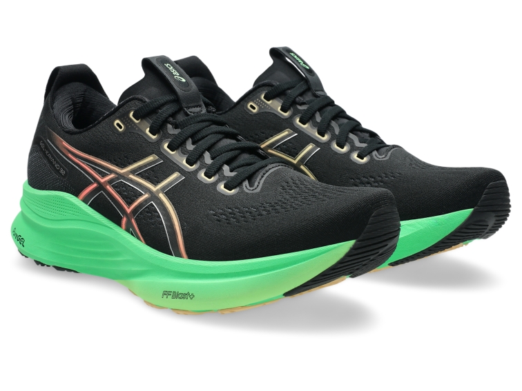 GEL-KAYANO 32 thumbnail