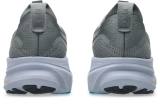 GEL-KAYANO 32, Image 5 of 8