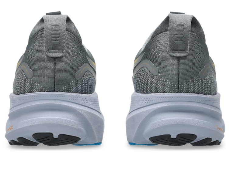 GEL-KAYANO 32 thumbnail