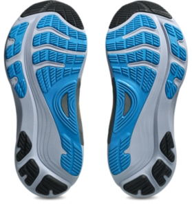 GEL-KAYANO 32, Image 7 of 8